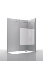 Mampara de Baño Serie ORION200 - Imagen 11