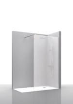 Mampara de Baño Serie ORION200 - Imagen 9