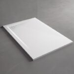 PLATO DE DUCHA MODELO BANDA - Imagen 2