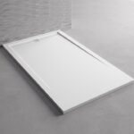 PLATO DE DUCHA MODELO DELUXE - Imagen 3