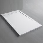 PLATO DE DUCHA MODELO TAP - Imagen 2