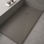 PLATO DE DUCHA MODELO ALFA