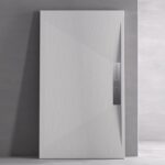 PLATO DE DUCHA MODELO LEVEL