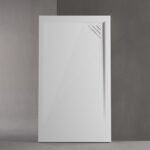 PLATO DE DUCHA MODELO BANDA - Imagen 3