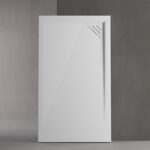 PLATO DE DUCHA MODELO BANDA - Imagen 4