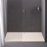 PLATO DE DUCHA MODELO LEVEL