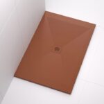 PLATO DE DUCHA MODELO CENTRAL - Imagen 4