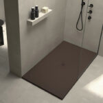 PLATO DE DUCHA MODELO CENTRAL - Imagen 5