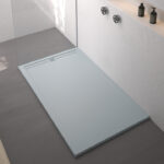 PLATO DE DUCHA MODELO DELUXE