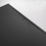 PLATO DE DUCHA MODELO LEVEL - Imagen 5