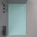 PLATO DE DUCHA MODELO TAP - Imagen 7