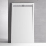 PLATO DE DUCHA MODELO DELUXE - Imagen 5