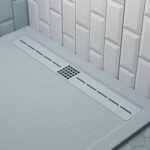 PLATO DE DUCHA MODELO DELUXE - Imagen 7