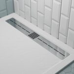 PLATO DE DUCHA MODELO DELUXE - Imagen 6