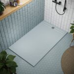 PLATO DE DUCHA MODELO DELUXE - Imagen 8