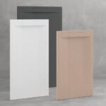 PLATO DE DUCHA MODELO MIDAS