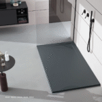 PLATO DE DUCHA MODELO BANDA - Imagen 6