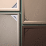 PLATO DE DUCHA MODELO BANDA - Imagen 7