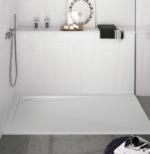 PLATO DE DUCHA MODELO BANDA - Imagen 9