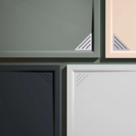 PLATO DE DUCHA MODELO BANDA - Imagen 15