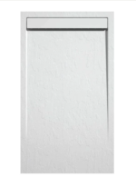 PLATO DE DUCHA MODELO TAP - Imagen 12