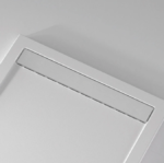 PLATO DE DUCHA MODELO TAP - Imagen 13