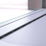 PLATO DE DUCHA MODELO TAP - Imagen 14