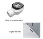 PLATO DE DUCHA MODELO LEVEL - Imagen 8