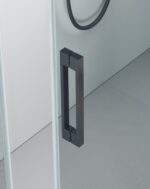 MAMPARA DE BAÑO SERIE CROSS100 - Imagen 7