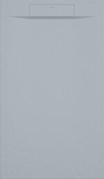 PLATO DE DUCHA MODELO MIDAS - Imagen 9