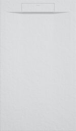 PLATO DE DUCHA MODELO MIDAS - Imagen 8