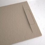 PLATO DE DUCHA MODELO MIDAS - Imagen 13