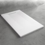 PLATO DE DUCHA MODELO MIDAS - Imagen 15