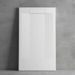 PLATO DE DUCHA MODELO MIDAS - Imagen 14