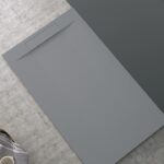 PLATO DE DUCHA MODELO MIDAS - Imagen 16