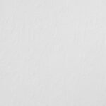 PLATO DE DUCHA MODELO ULTRA - Imagen 6