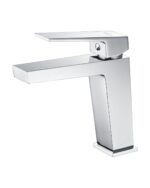 Monomando lavabo  Art