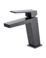 Monomando lavabo  Art - Imagen 6