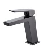 Monomando lavabo  Art - Imagen 6