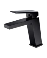 Monomando lavabo  Art - Imagen 4