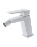 Monomando bidé Art - Imagen 5