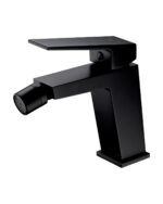 Monomando bidé Art - Imagen 4