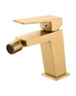 Monomando bidé Art - Imagen 3