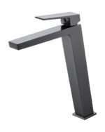 Monomando lavabo alto  Art - Imagen 6