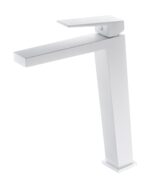 Monomando lavabo alto  Art - Imagen 5