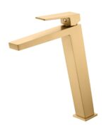 Monomando lavabo alto  Art - Imagen 3