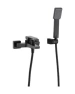 Kit baño/ducha monomando Art - Imagen 6