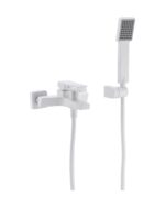 Kit baño/ducha monomando Art - Imagen 5