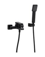 Kit baño/ducha monomando Art - Imagen 4