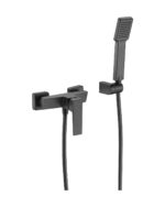 Kit ducha monomando Art - Imagen 6